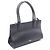 Borsa a tracolla 2-Way Versace Medusa 95 Nero - vista 2