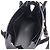 Borsa a tracolla 2-Way Versace Medusa 95 Nero - vista 3