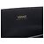 Borsa a tracolla 2-Way Versace Medusa 95 Nero - vista 4