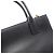 Borsa a tracolla 2-Way Versace Medusa 95 Nero - vista 7