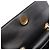 Borsa 2-Way Etro in pelle nera Nero - vista 5