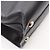 Borsa 2-Way Etro in pelle nera Nero - vista 6