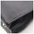 Borsa 2-Way Etro in pelle nera Nero - vista 7