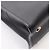 Borsa 2-Way Etro in pelle nera Nero - vista 8