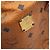 MCM Visetos 2-Way Handbag Brown - view 10