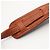 MCM Visetos 2-Way Handbag Brown - view 11