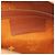 MCM Visetos 2-Way Handbag Brown - view 4
