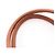 MCM Visetos 2-Way Handbag Brown - view 7