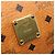 Borsa Boston/Borsa a mano MCM Visetos Brown Marrone - vista 4