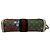 Gucci Ophidia Chain Flora GG Coated Canvas Small Multicolore - vista 3
