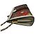 Gucci Ophidia Chain Flora GG Coated Canvas Small Multicolore - vista 4