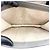 Gucci Interlocking Leather Small Doré - vue 5