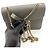 Gucci Interlocking Leather Small Doré - vue 7