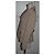 Autre Marque Armani Collezioni Beige Cordjacke - Ansicht 3