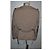 Autre Marque Armani Collezioni Beige Cordjacke - Ansicht 4