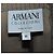 Autre Marque Armani Collezioni Beige Cordjacke - Ansicht 5