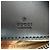 Gucci GG Marmont Half Moon Hobo Matelasse Leather Mini Nero - vista 6