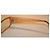 Prada VPR10F Prescription Glasses Black Orange - view 6