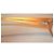 Prada VPR10F Prescription Glasses Black Orange - view 7