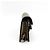 Gucci Dionysus GG Coated Canvas Super Mini Marrone - vista 4