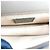 Gucci Dionysus GG Coated Canvas Super Mini Marrone - vista 5