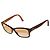 Gafas graduadas Christian Dior CD3202 Castaño Negro