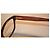 Gafas graduadas Christian Dior CD3202 Castaño Negro - vista 6