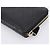 CHANEL Bicolore Long Wallet Leather Black Gold Tone CC Auth 203085 - view 16