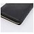 CHANEL Bicolore Long Wallet Leather Black Gold Tone CC Auth 203085 - view 17