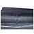 CHANEL Bicolore Long Wallet Leather Black Gold Tone CC Auth 203085 - view 19