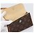 LOUIS VUITTON Monogram Pochette Florentine Waist Bag M51855 LV Auth 203093A Monogramma - vista 10