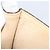 LOUIS VUITTON Monogram Pochette Florentine Waist Bag M51855 LV Auth 203093A Monogramma - vista 12