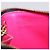 LOUIS VUITTON Monogram Multicolor Pochette Cles NM Black M60279 LV Auth 200573M Nero - vista 18