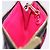 LOUIS VUITTON Monogram Multicolor Pochette Cles NM Black M60279 LV Auth 200573M Nero - vista 20