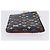 LOUIS VUITTON Monogram Multicolor Pochette Cles NM Black M60279 LV Auth 200573M Nero - vista 3