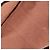 LOUIS VUITTON Monogram Keepall 55 Boston Bag M41424 LV Auth ka6105 Monograma - vista 11