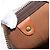 LOUIS VUITTON Monogram Keepall 55 Boston Bag M41424 LV Auth ka6105 Monograma - vista 12