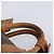 LOUIS VUITTON Monogram Keepall 55 Boston Bag M41424 LV Auth ka6105 Monograma - vista 14