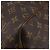 LOUIS VUITTON Monogram Keepall 55 Boston Bag M41424 LV Auth ka6105 Monograma - vista 15