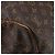 LOUIS VUITTON Monogram Keepall 55 Boston Bag M41424 LV Auth ka6105 Monograma - vista 16