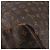 LOUIS VUITTON Monogram Keepall 55 Boston Bag M41424 LV Auth ka6105 Monograma - vista 18