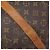 LOUIS VUITTON Monogram Keepall 55 Boston Bag M41424 LV Auth ka6105 Monograma - vista 19