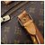 LOUIS VUITTON Monogram Keepall 55 Boston Bag M41424 LV Auth ka6105 Monograma - vista 20