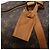 LOUIS VUITTON Monogram Keepall 55 Boston Bag M41424 LV Auth ka6105 Monograma - vista 21