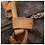 LOUIS VUITTON Monogram Keepall 55 Boston Bag M41424 LV Auth ka6105 Monograma - vista 22