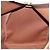 LOUIS VUITTON Monogram Keepall 55 Boston Bag M41424 LV Auth ka6105 Monograma - vista 24