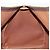 LOUIS VUITTON Monogram Keepall 55 Boston Bag M41424 LV Auth ka6105 Monograma - vista 25