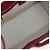 Borsa a mano GUCCI x Doraemon Micro GG PVC 2way Marrone Tono Oro 653952 Auth 167569SM - vista 10