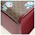 Borsa a mano GUCCI x Doraemon Micro GG PVC 2way Marrone Tono Oro 653952 Auth 167569SM - vista 17