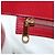 Borsa a mano GUCCI x Doraemon Micro GG PVC 2way Marrone Tono Oro 653952 Auth 167569SM - vista 27
